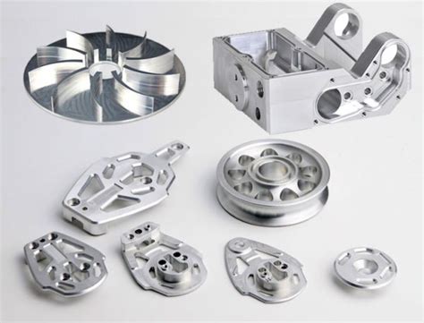 a-1 machining makes custom parts|a.